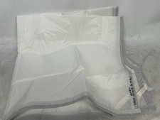 4x4 FULL GRID pour Papillons Cadre