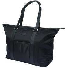 Sac fourre-tout de golf Mizuno