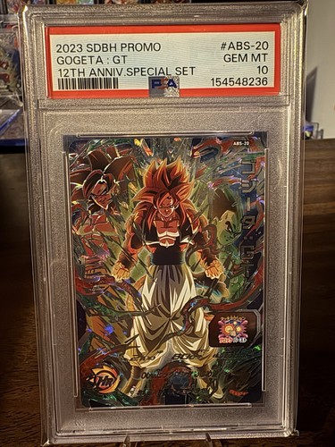 Bandai sdbh dragon - sdbh, ball