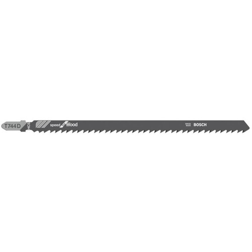 Lame scie bosch - de, accessories