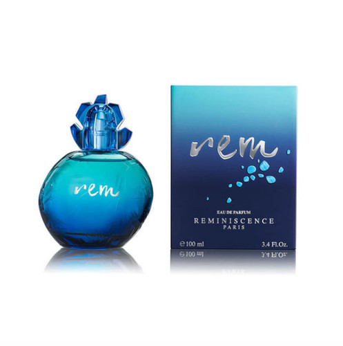 Reminiscence rem edp 100ml - reminiscence, eau