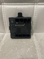 Calculateur Porte Droite  Mercedes E 350 cdi W207 Classe W204   A2129004502