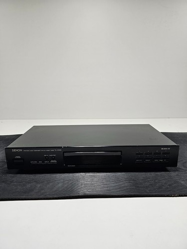 Tuner stéréo fm - tuner, am/fm