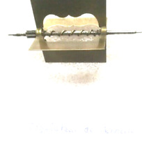 Horloge Comtoise Régulateur