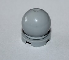 Lego Star Wars MdStone Crystal