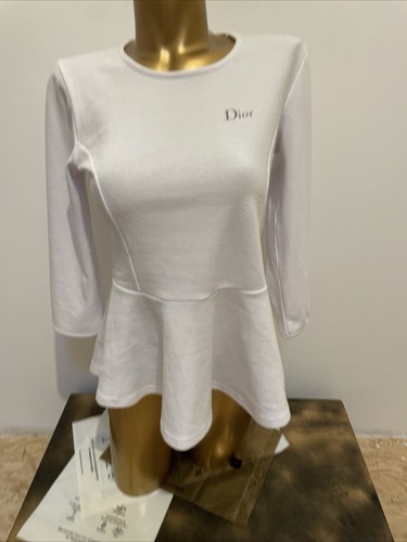 Christian dior - christian,