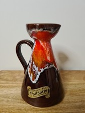 Pichet poterie céramique