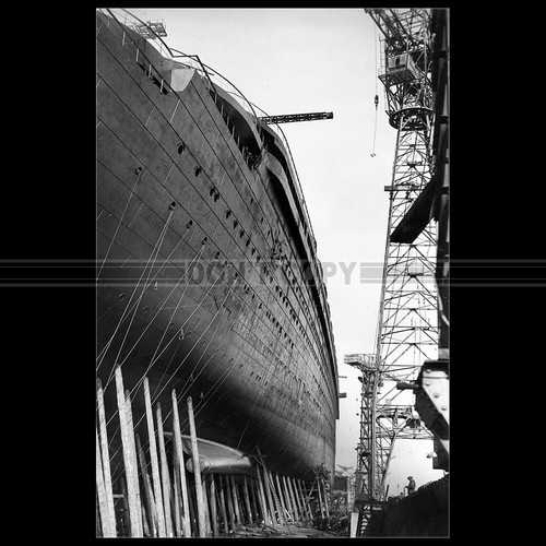 Photo 004950 construction - photo, b.004950
