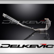 YAMAHA YZF600R Thundercat