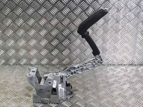 Levier frein main citroen c4 - levier,