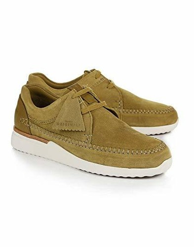Clarks originals hommes tor - clarks,