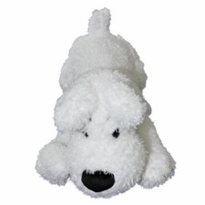Tim struppi tintin milou - tintin,
