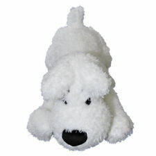 TIM & STRUPPI Tintin Milou