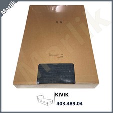 Ikea KIVIK Chaise COVER