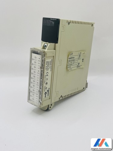 Schneider modicon premium - schneider,