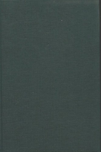 The oxford history - the,