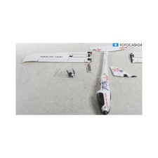 Amewi 3D Climber RC Modèle De