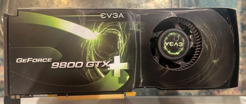 Bfg tech nvidia geforce - tech,