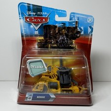 2009 disney pixar - disney, bessie