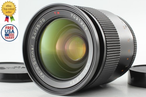 Exc objectif contax carl - objectif,