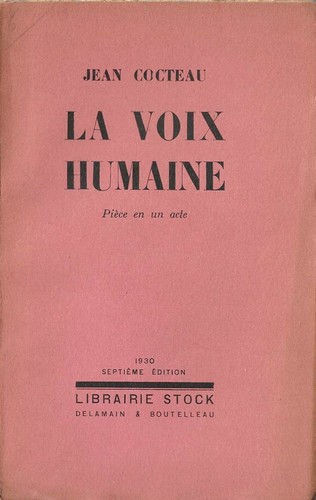 Sur alfa mention fictive - (,
