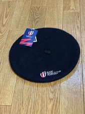 Rugby World Cup France 2023