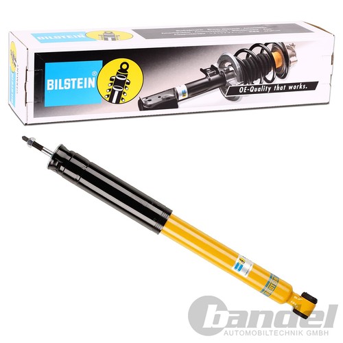Amortisseur gaz bilstein - À,