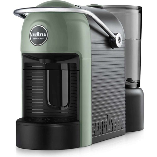 Machine café lavazza a - café,