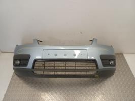 Pare choc avant - , c-max