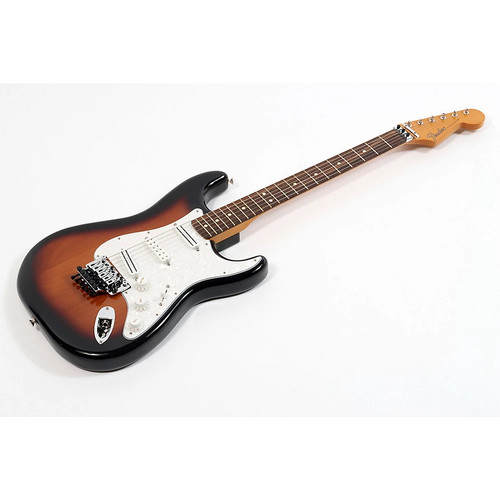 Fender dave murray - dave, hhh
