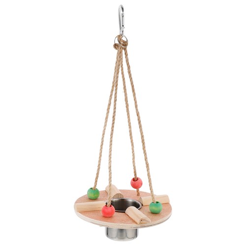 Accessoires oiseaux - accessoires,