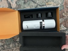  Espresso Machine Portable NEW