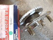 n°ar248 moyeu roue rover 600