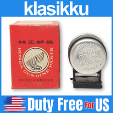 Honda ST70 ST50 CT50 CF50 CF70