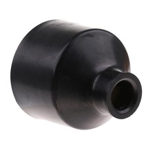 Filtre à Air Et éponge Pour 1/10 Nitro 15-18cc Pour Pièces De Camion De