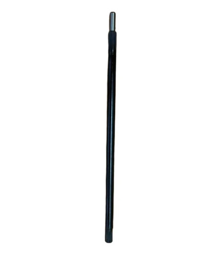 Transmission drive shaft for - drive,
