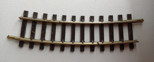 Hornby acho meccano - acho, ho
