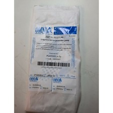 Set d'irrigation pour pompe