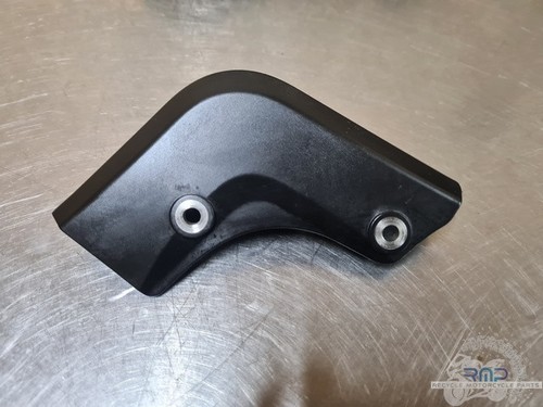 Cache plastique ktm - ktm, 1290
