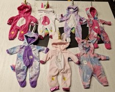 COMBINAISONS NEUVES POUR