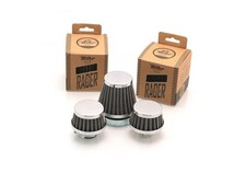 Filtre à air conique Ø45 mm