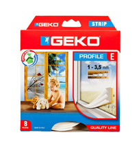 Joint calfeutrage isolation