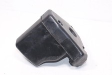 boîte à air Montesa MH 200