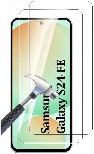 Verre trempé pour samsung - trempé,
