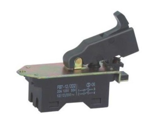 Interrupteur switch - interrupteur,