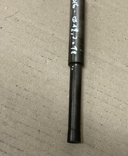 Outil mortaiser tailler - outil,