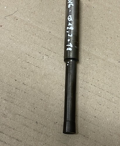 Outil mortaiser tailler - outil,