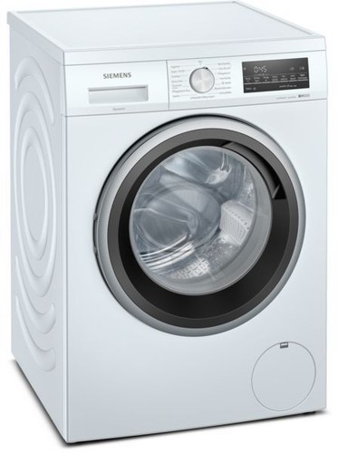 Siemens wu14ut70 lave linge - siemens, lave-linge