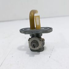 Suzuki VS 1400 Intruder Robinet D'Essence Connexion De Réservoir 69447