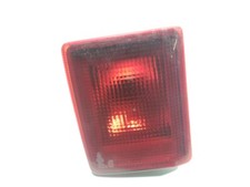 FEU DE BROUILLARD ARRIERE GAUCHE PEUGEOT 407 SW phase 2 (07/2008 04/2011)